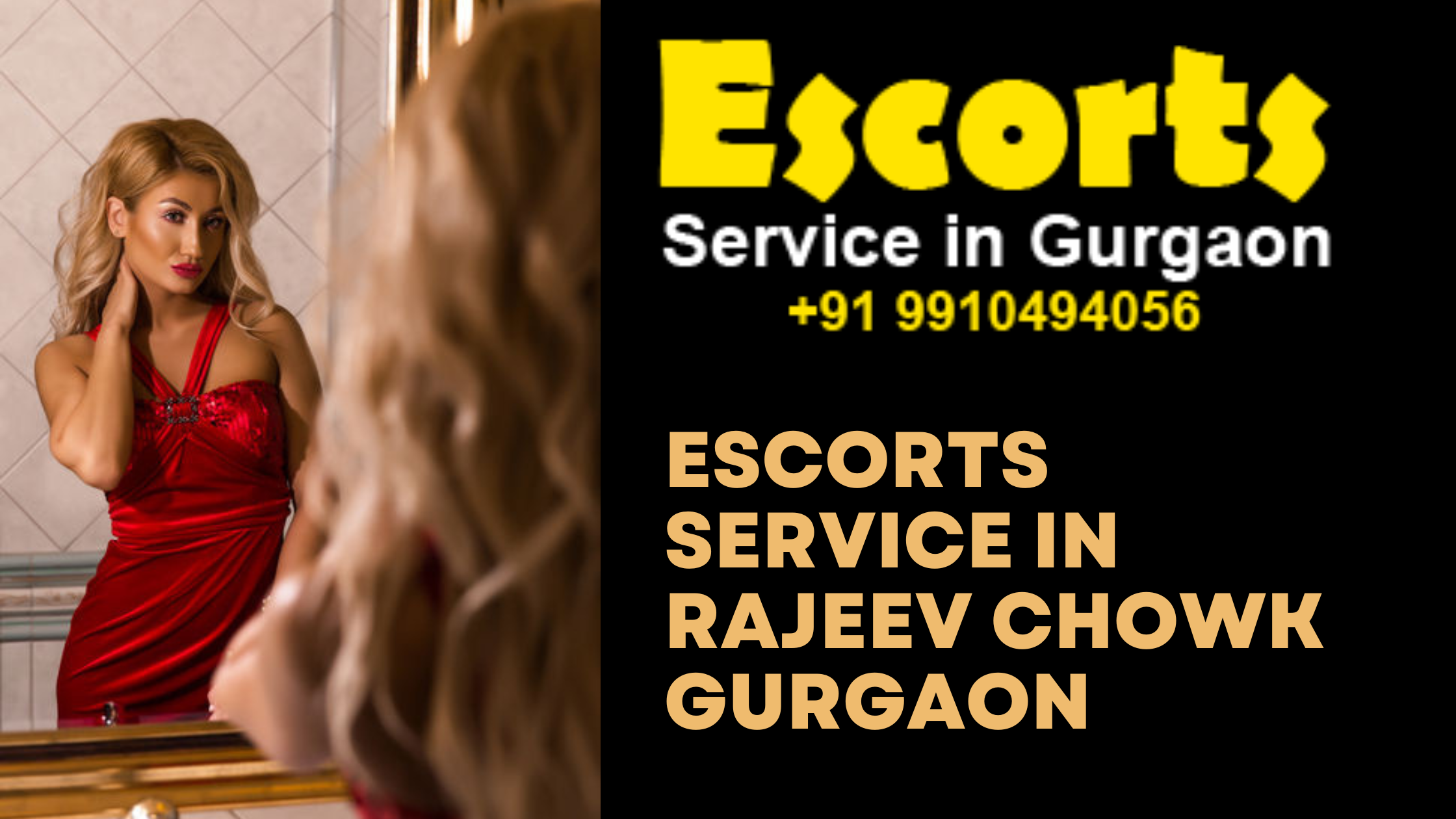 ali gerber share escort service in gurgaon photos