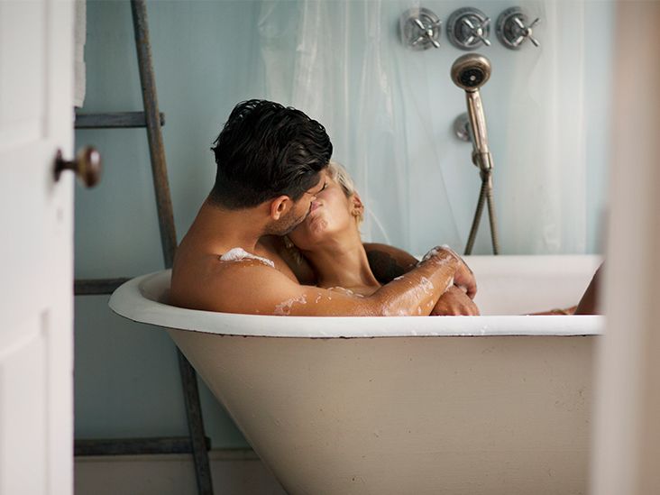 daniel omalley add sexing in bathtub photo