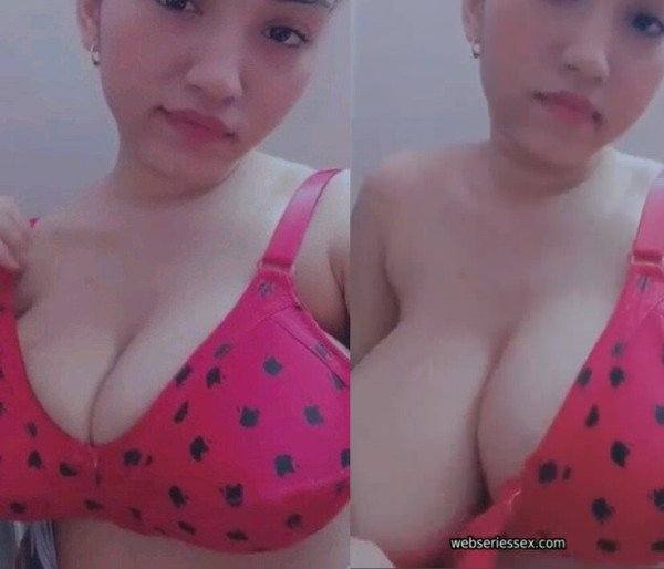 charu kanwal recommends Big Tits Hd