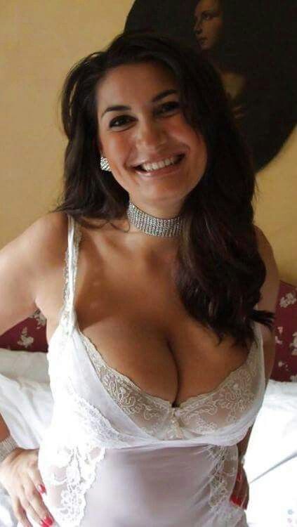 Best of Older women downblouse