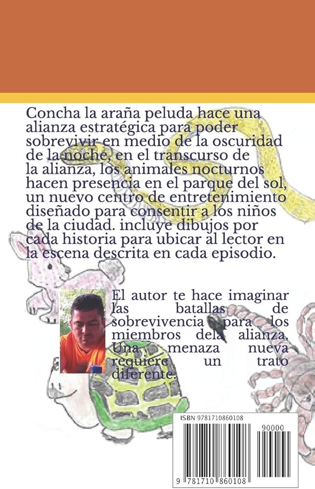 arianna henry recommends Concha Peluda