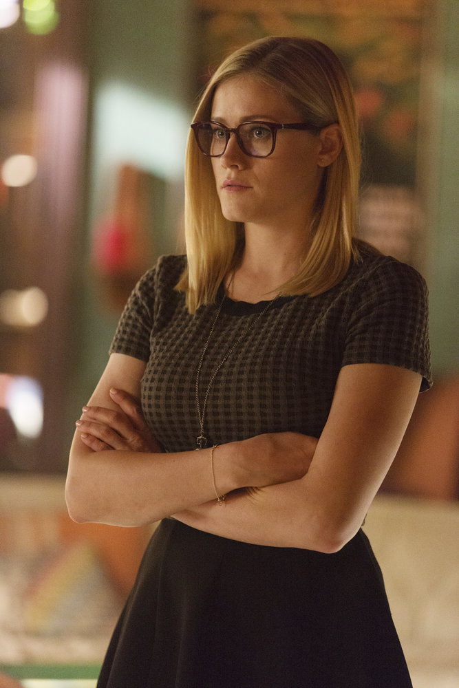 becky polzin recommends olivia taylor dudley hot pic