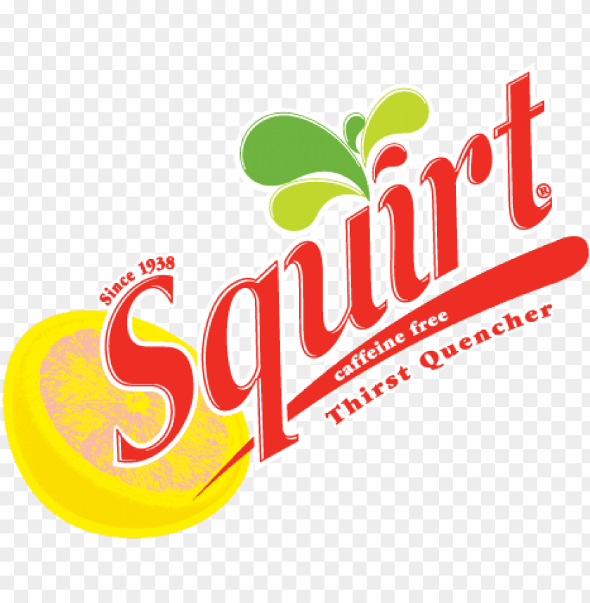 dr squirt