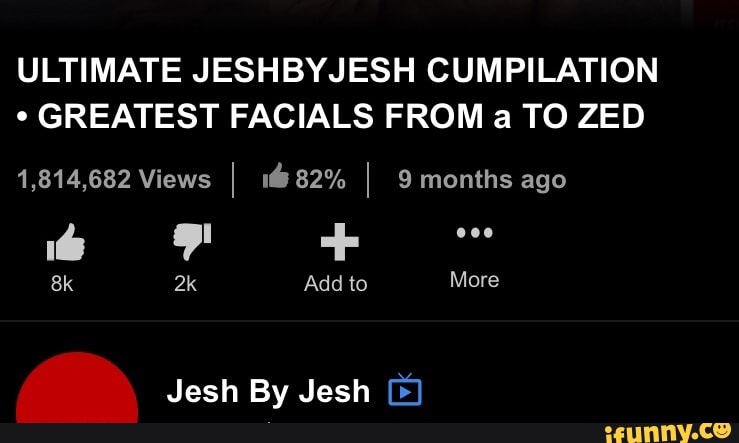 arian soheili recommends Jesh Facials