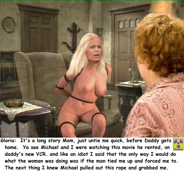 christina bro recommends sally struthers nude pic