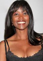 adam hornback recommends Erika Alexander Nude