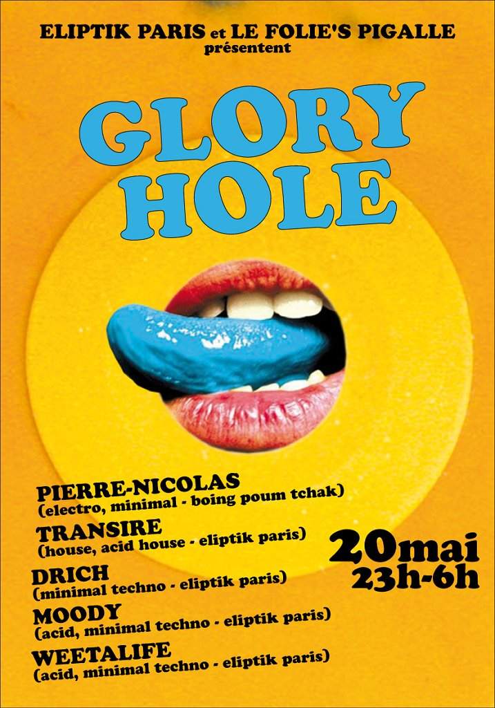 alex mc add glory hole compilation photo