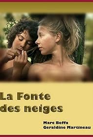 donny gomez recommends la fonte des neige pic