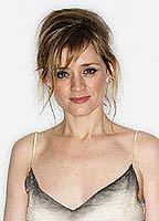 dennis frick add anne marie duff nude photo