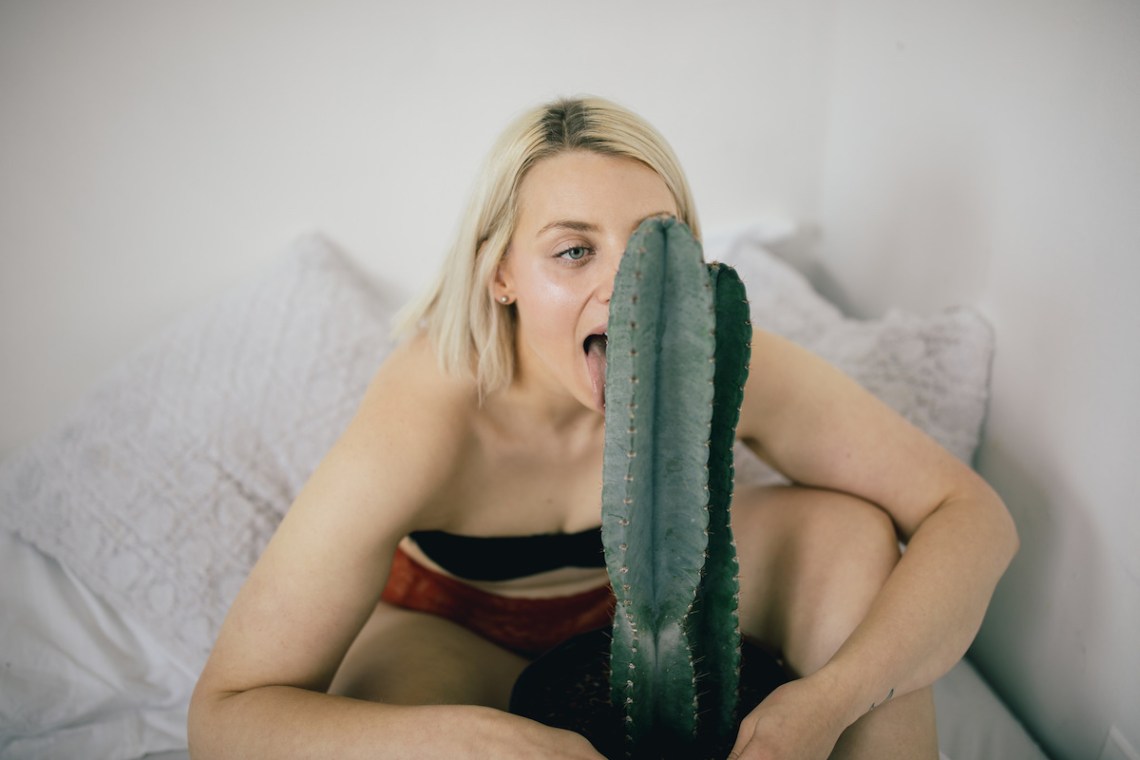 allie caruso recommends how to ask for a blowjob pic