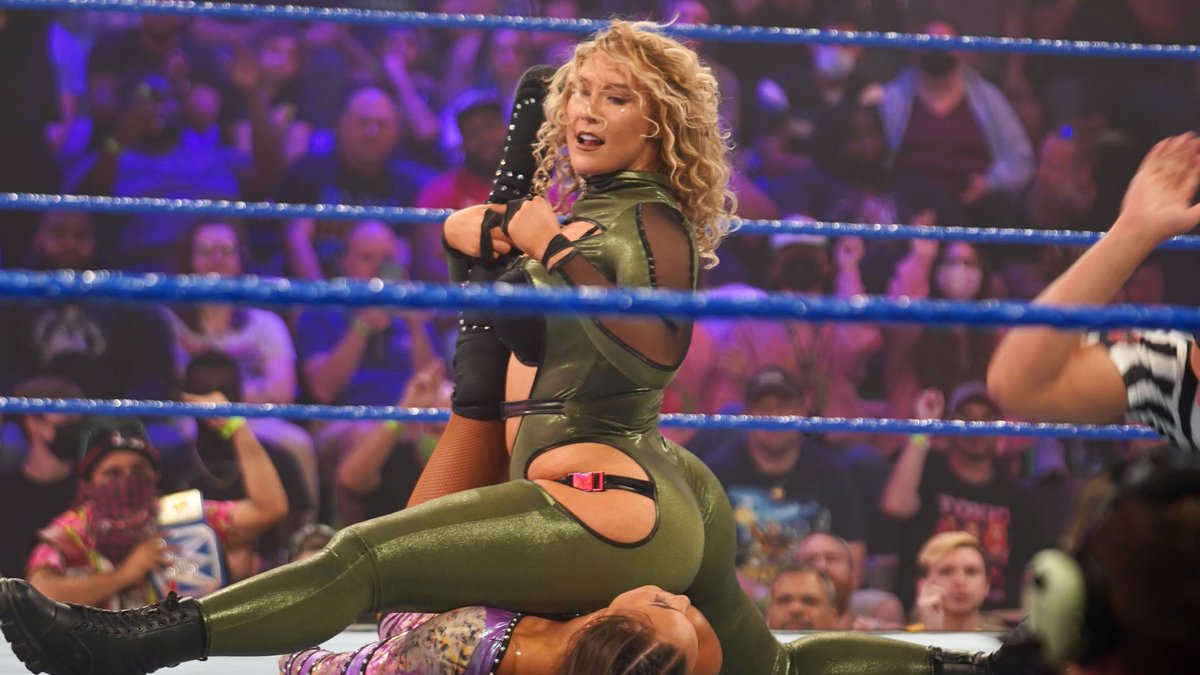 bev nelson recommends wrestling humping pic