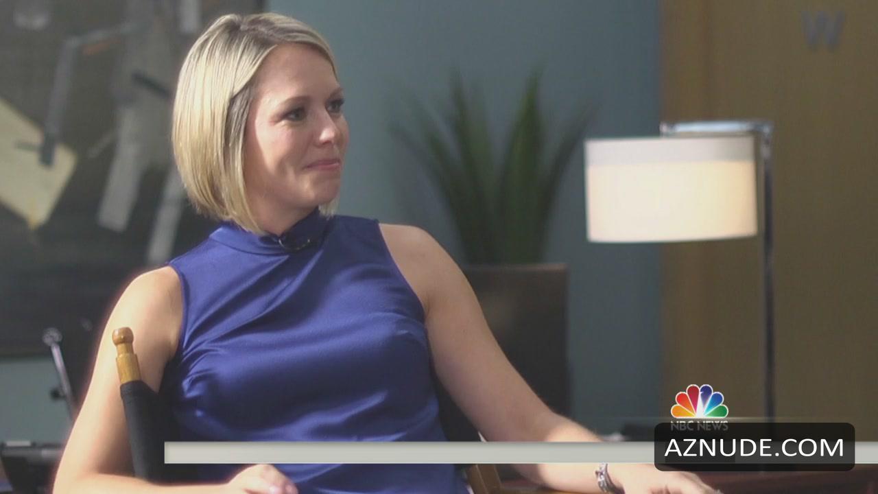 abegail torres recommends dylan dreyer naked pic