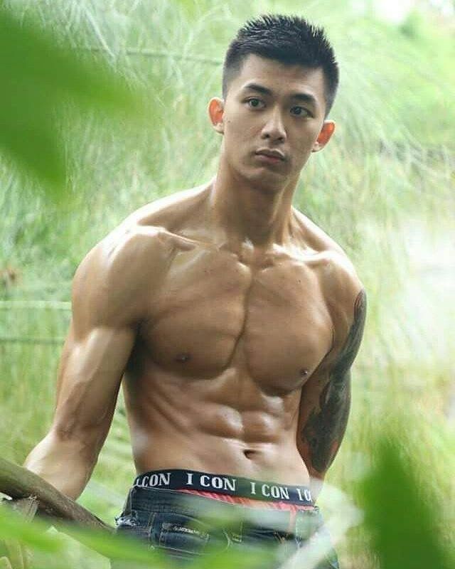 asian mmf