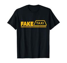 aj price add best fake taxi photo