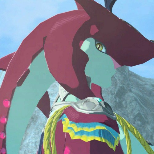 amy mcnutt recommends sidon link nsfw pic