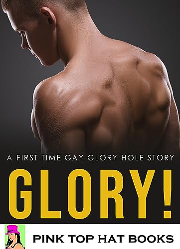 donna crandall add photo gay gloryhole stories