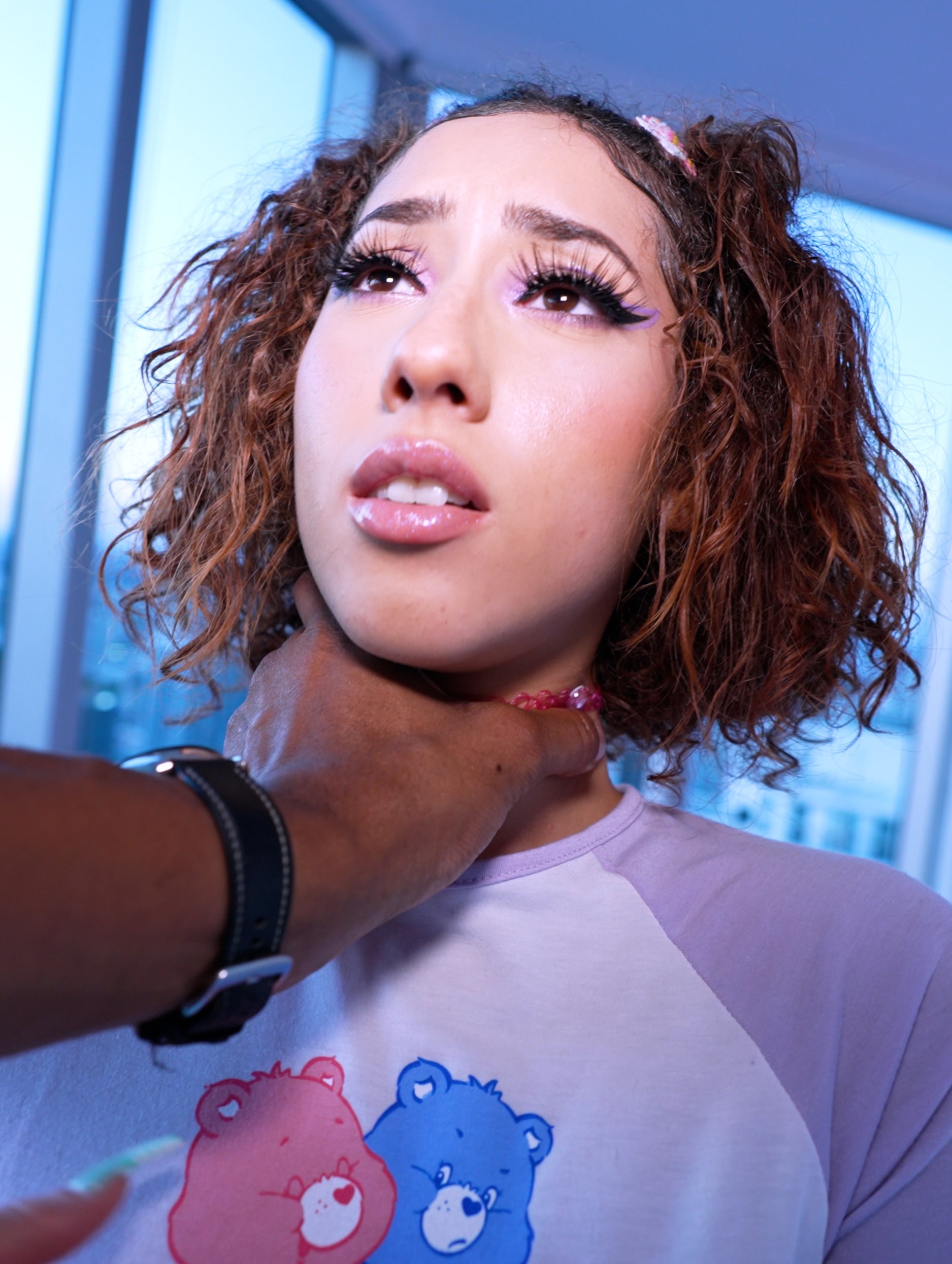 kira perez dickdrainers