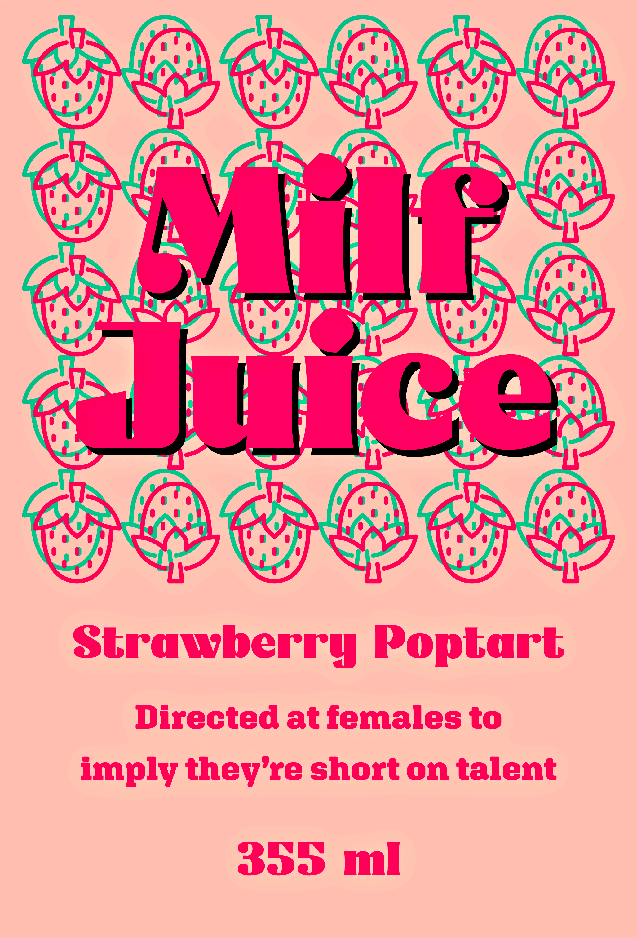 angel precious recommends milf juice pic