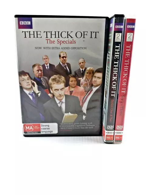 anthony bunkley recommends thick bbc pic