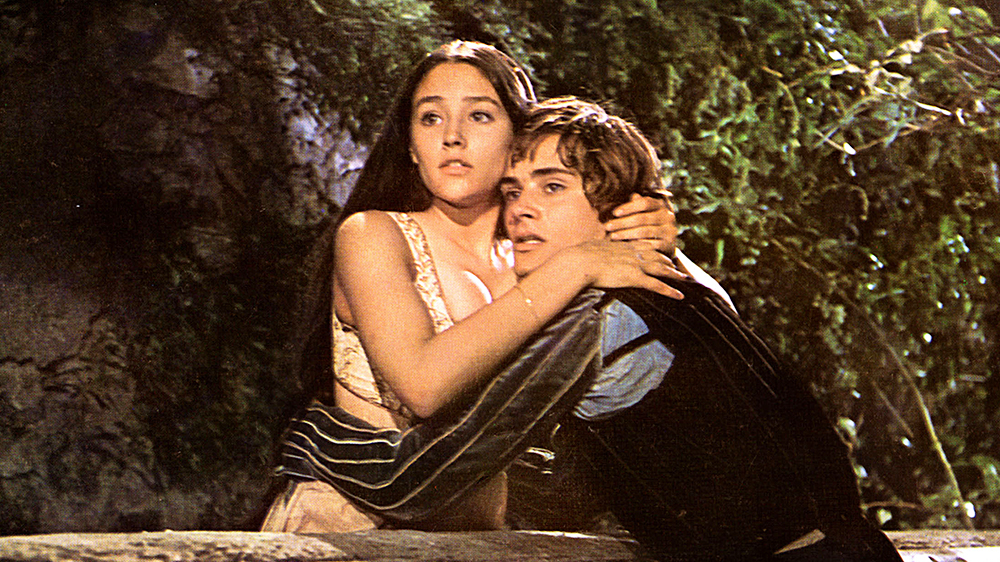 david romulo recommends Olivia Husset Nude