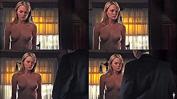 Best of Sunny mabrey nude