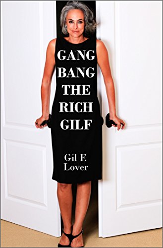 austin winston recommends gilf bang pic