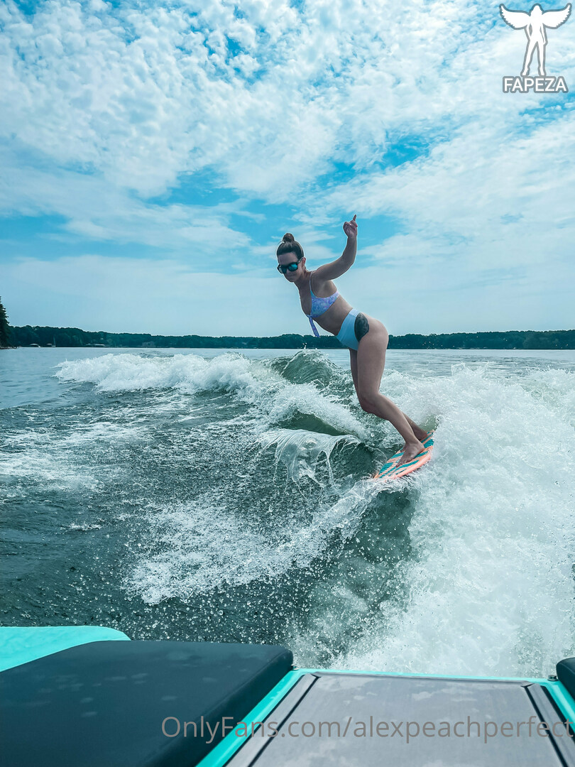 din law add photo nude wakeboard