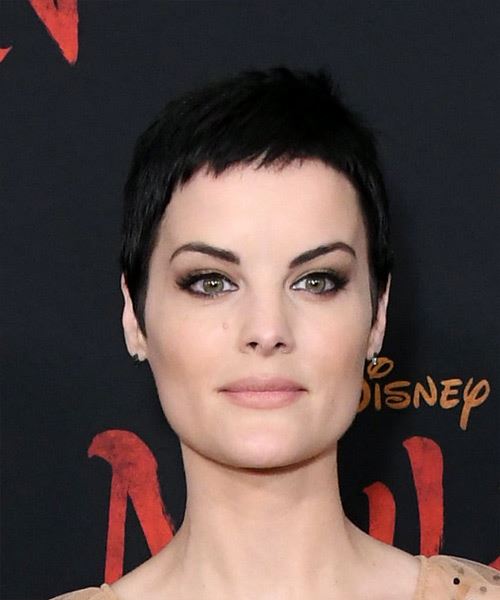 arul david recommends jaimie alexander sexy pic