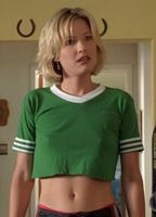 colleen vanskiver recommends joey lauren adams naked pic