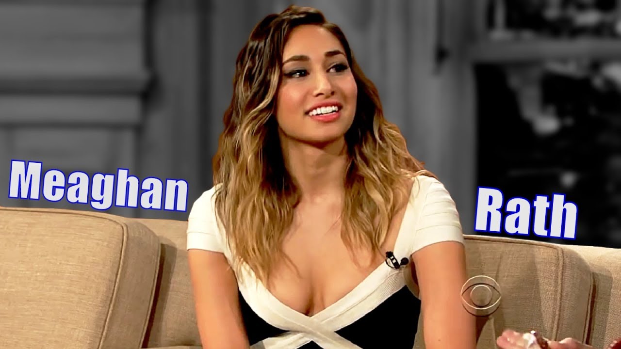 buddy chi recommends meaghan rath nude pic