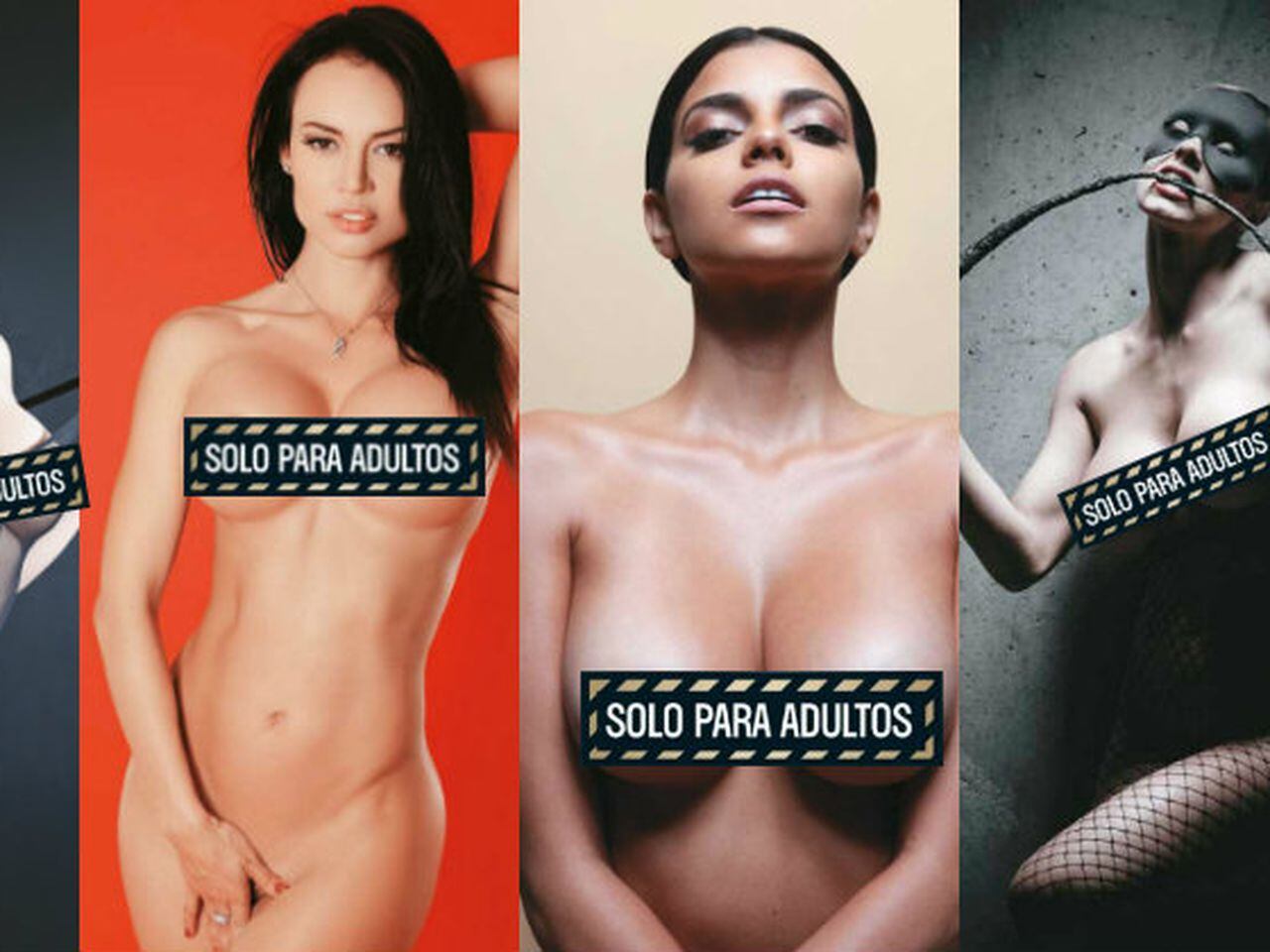 art santana recommends actrices pornograficas colombianas pic