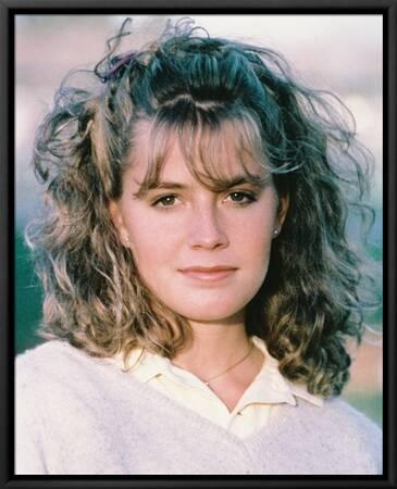 deborah millett add photo elisabeth shue topless