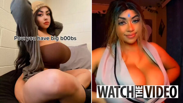 dan jury recommends big boobies pov pic