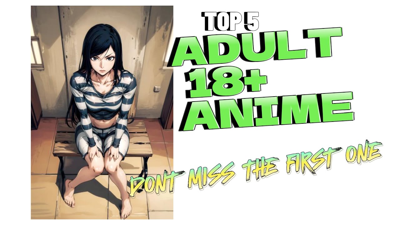 chun yang ng recommends Hot Adult Anime