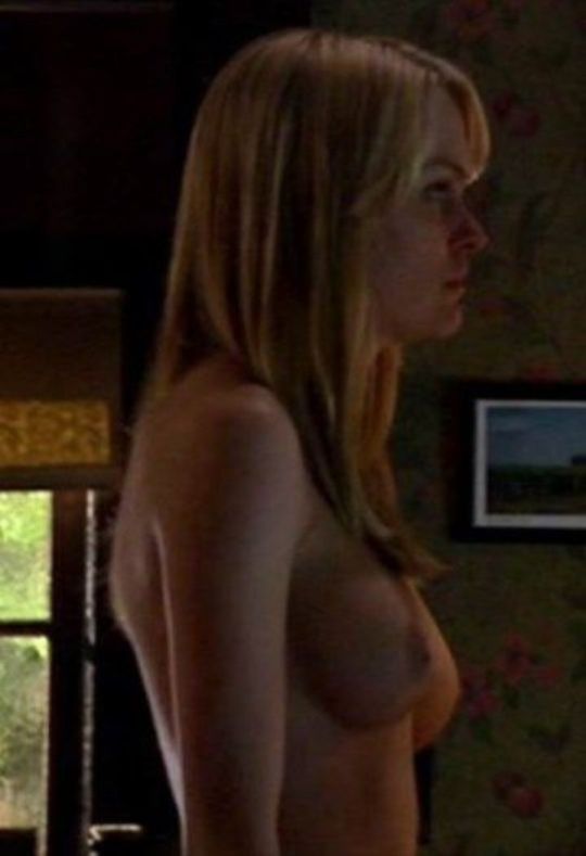 daniel funderburk recommends Sunny Mabrey Naked