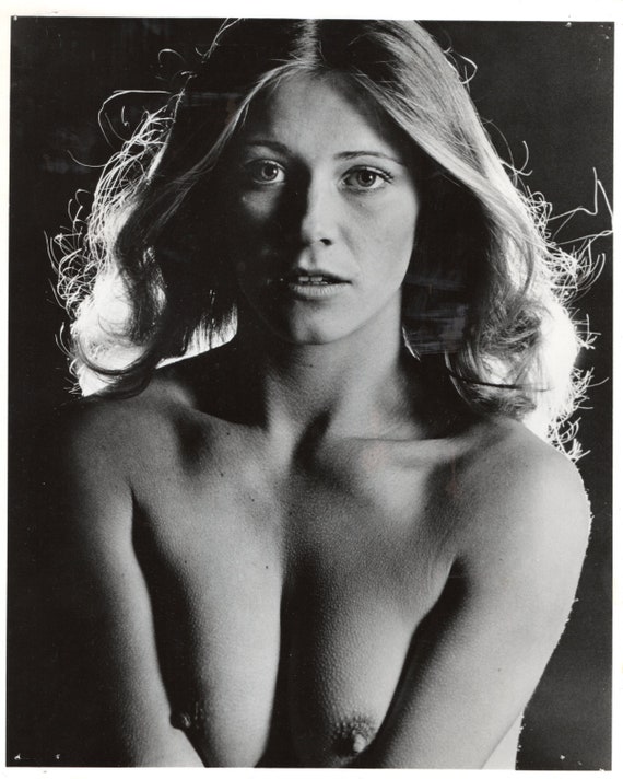 becca frank add photo marilyn chambers retro