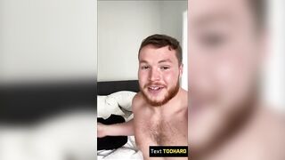 craig gay share ty cream porn photos