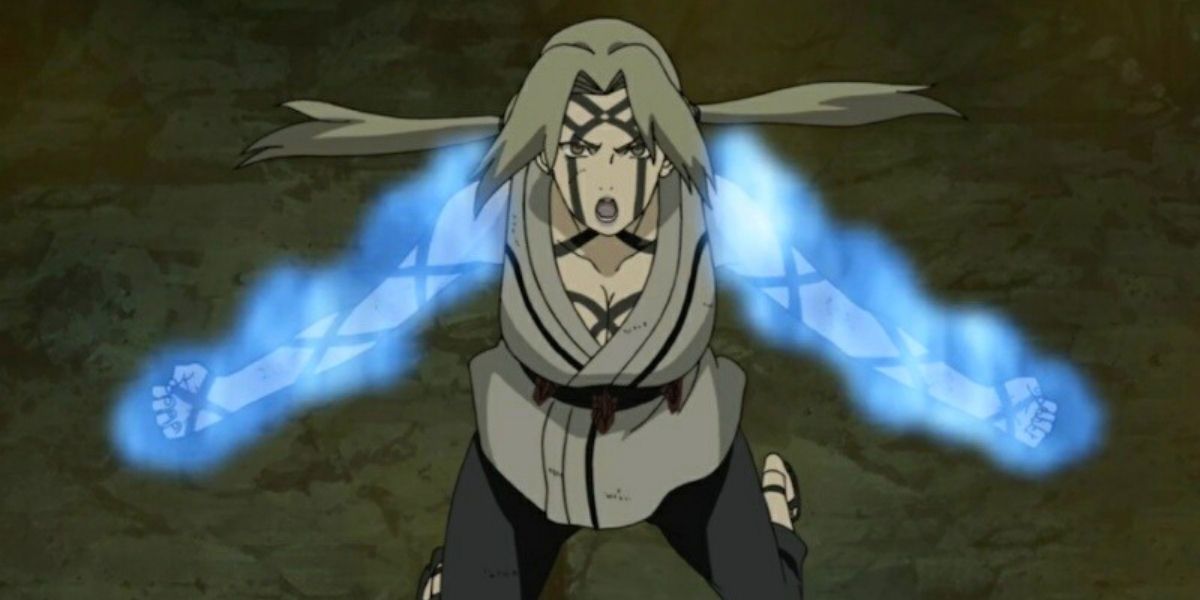 Tsunade Huge Tits link twitter