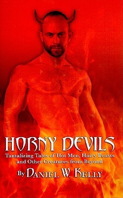 adewale olukoya recommends horny hunks pic