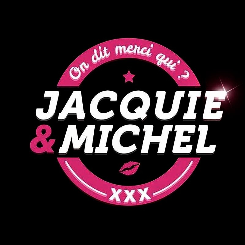 anderson valentin recommends jacquie et michael pic