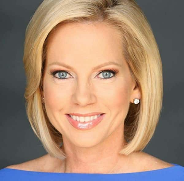 chiara martin add shannon bream hot photo