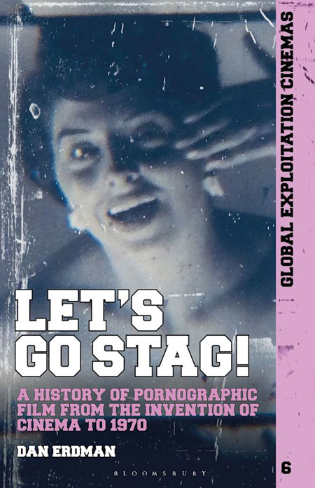 vintage pornographic films