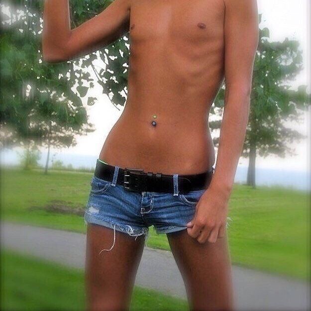 dee rutledge share twinks skinny photos