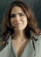 devi adhikari add photo karla souza nude