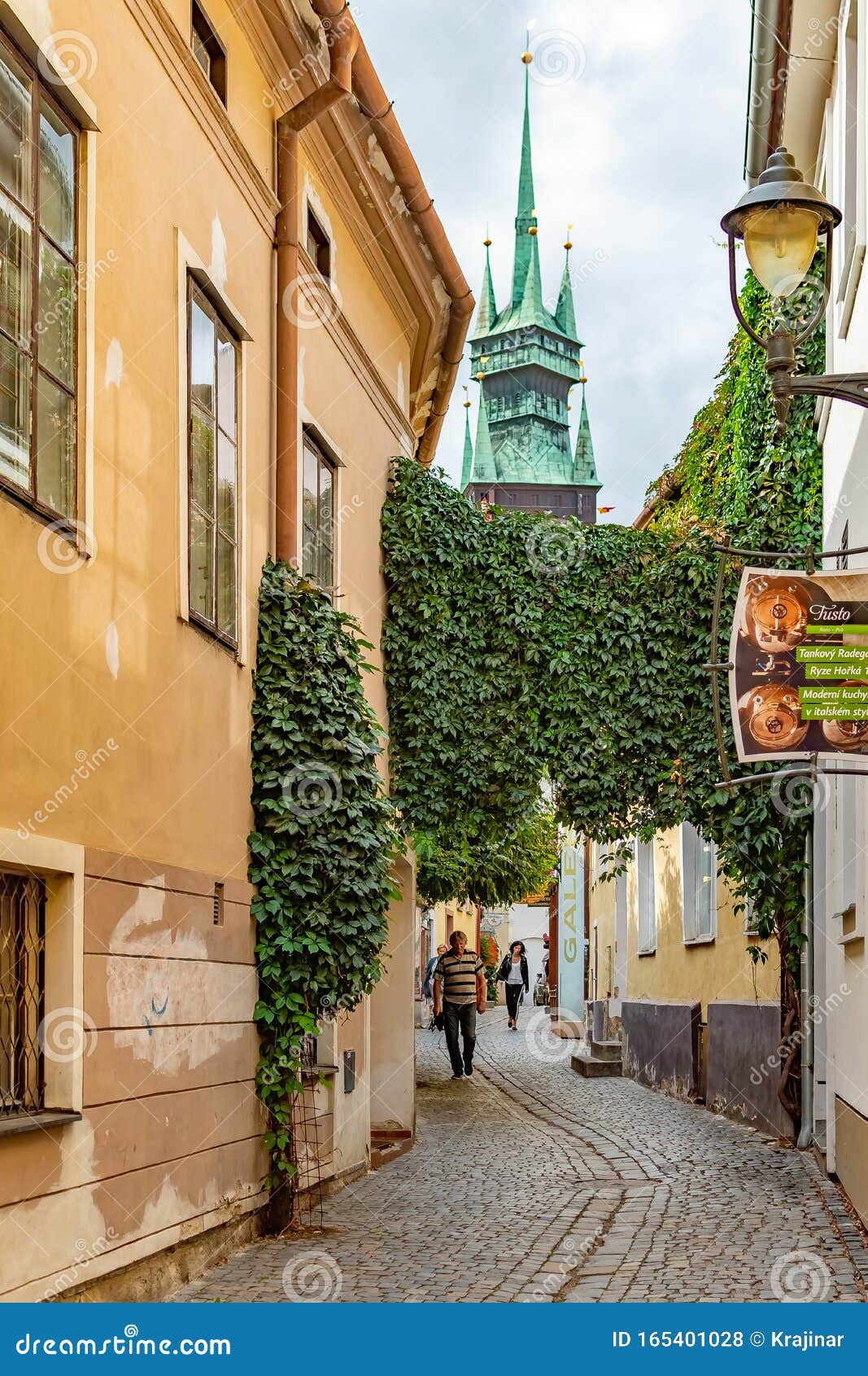 babak mohammadi share czech streets 30 photos