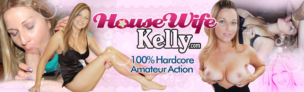 aravind lingam recommends Housewifekelly Com