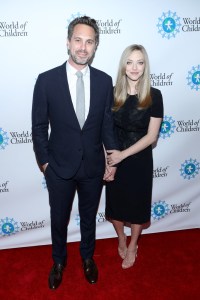 chuck partington recommends amanda seyfried nude photos pic