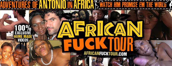 angela difranco add photo african fuck tour