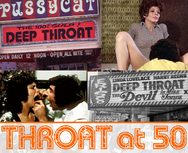 conor lang add photo deep throat 1972 movie