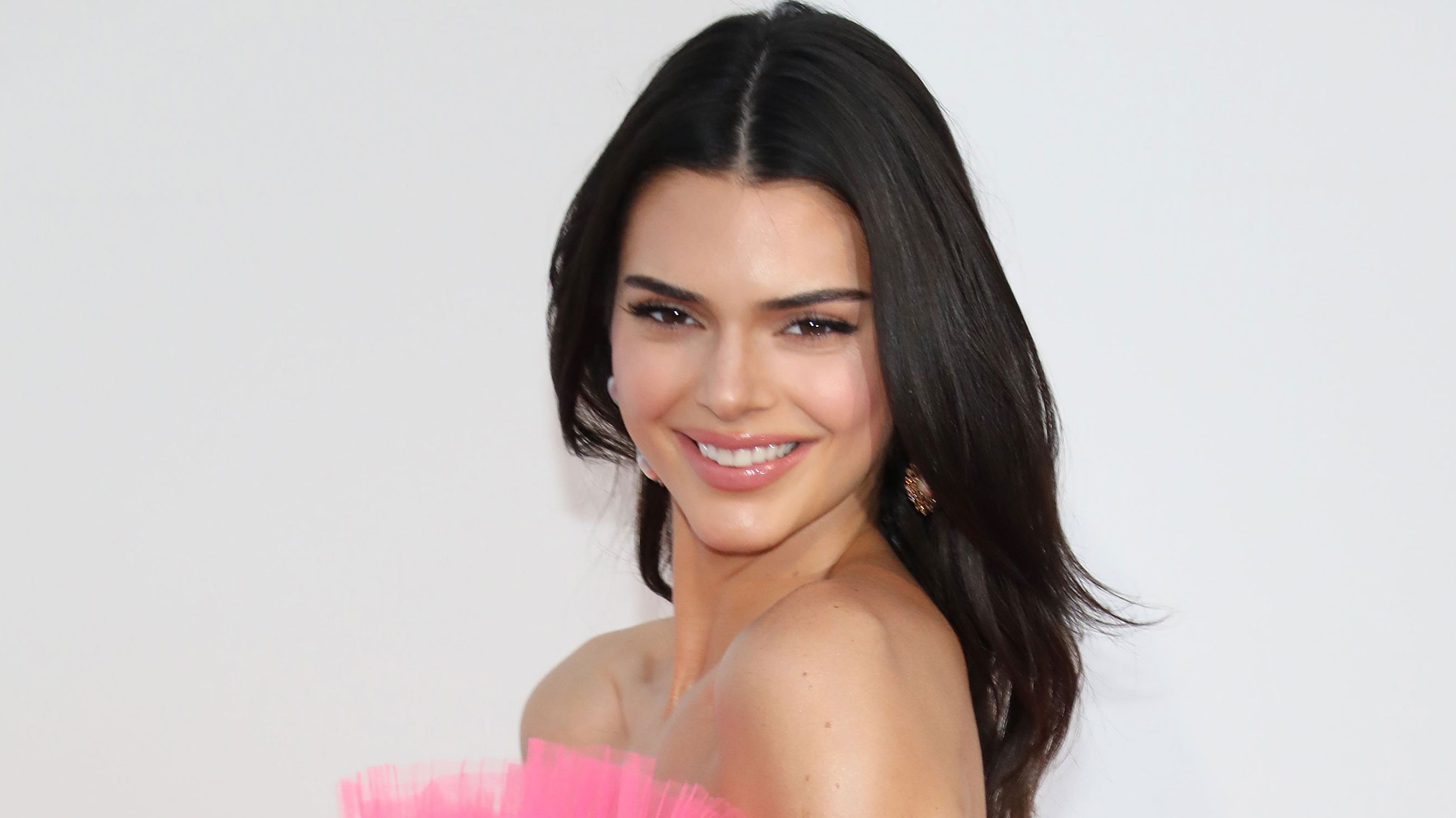 carly newsome share kendall jenner nude pics photos